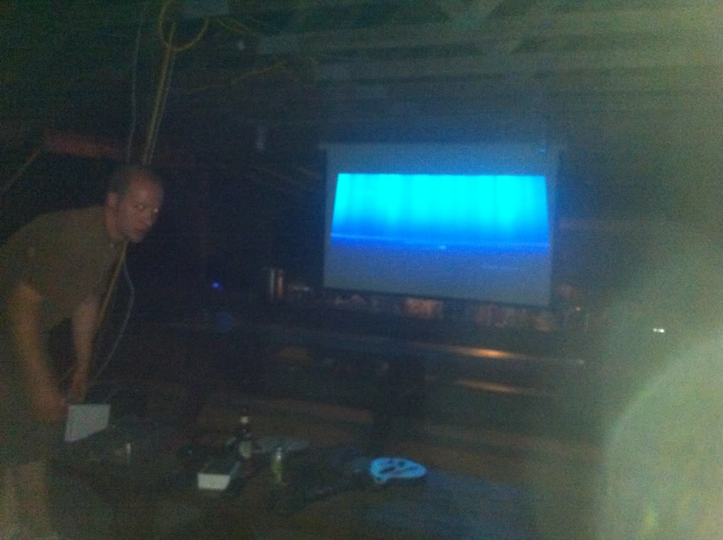 Name:  3e0a56eb.jpg
Views: 51
Size:  86.0 KB