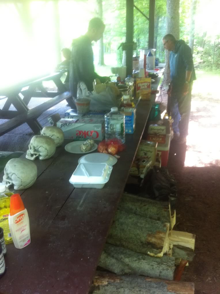 Name:  0011014e.jpg
Views: 57
Size:  87.3 KB