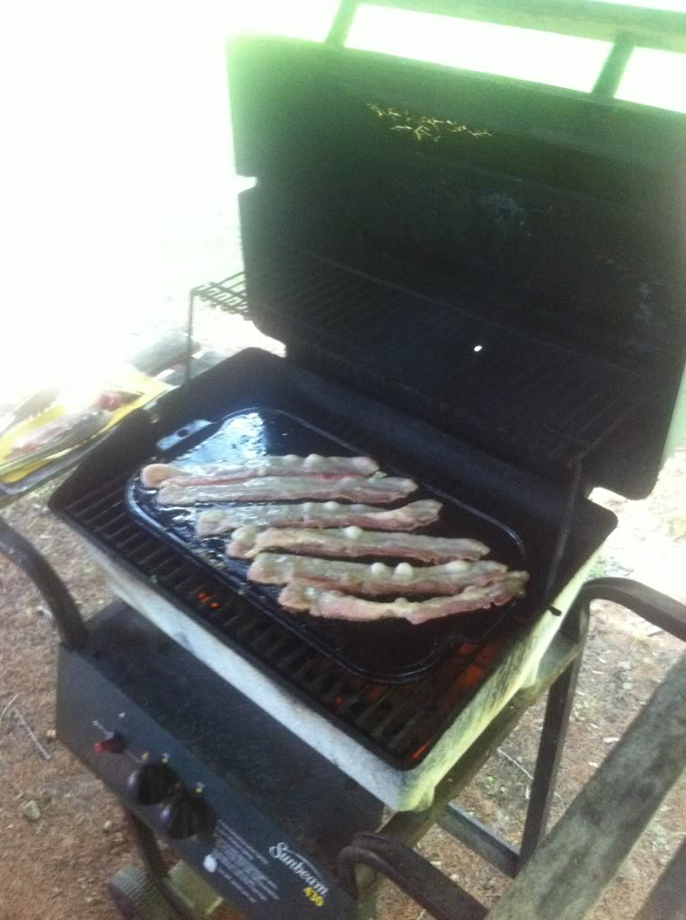 Name:  9e07047a.jpg
Views: 39
Size:  102.8 KB