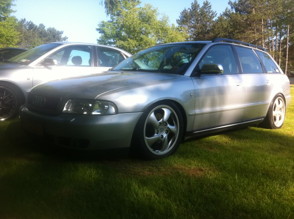 Name:  05a880a3.jpg
Views: 47
Size:  121.7 KB