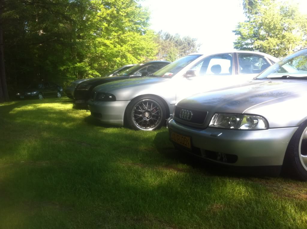 Name:  62a30b5c.jpg
Views: 70
Size:  120.1 KB