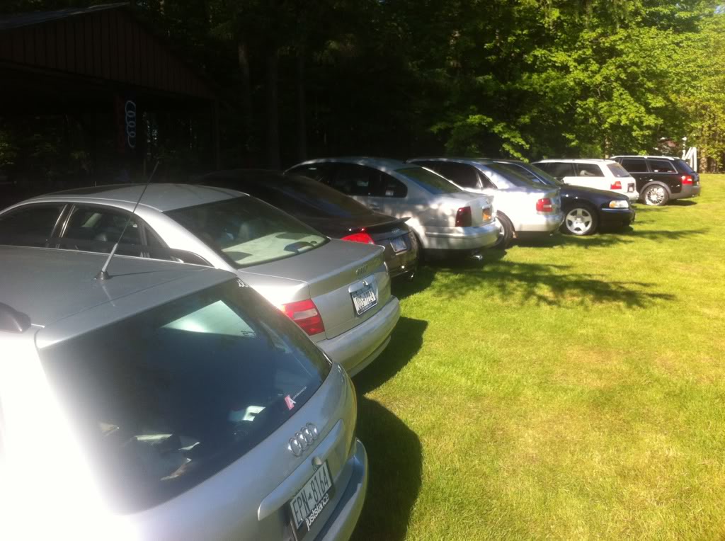 Name:  44959618.jpg
Views: 40
Size:  125.5 KB