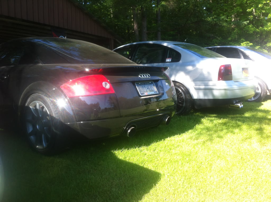 Name:  64b24dbf.jpg
Views: 38
Size:  134.8 KB