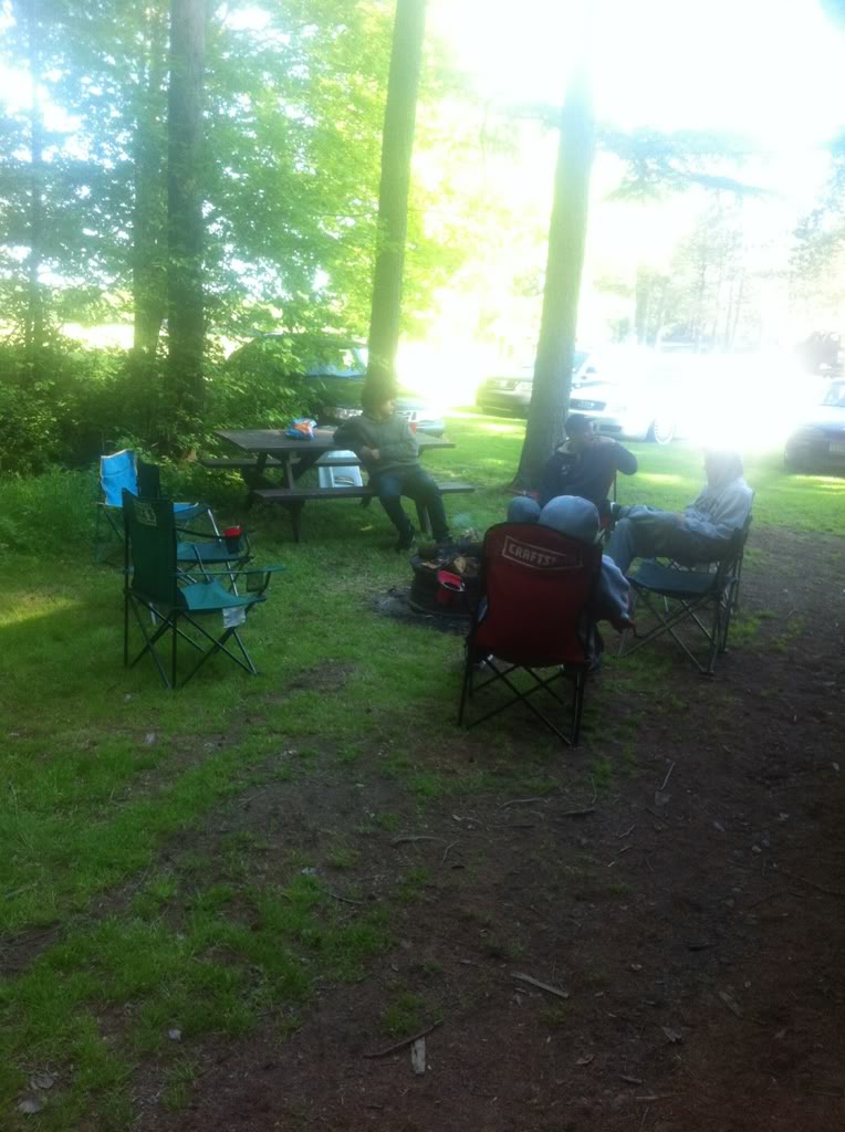 Name:  4750389b.jpg
Views: 98
Size:  112.9 KB