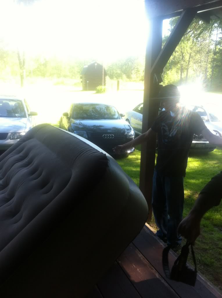 Name:  9375f6b3.jpg
Views: 103
Size:  66.2 KB