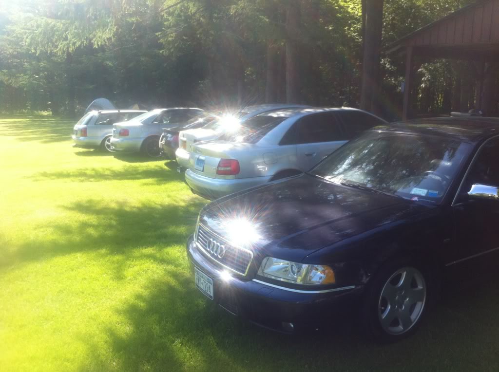 Name:  e994c3b1.jpg
Views: 68
Size:  94.2 KB