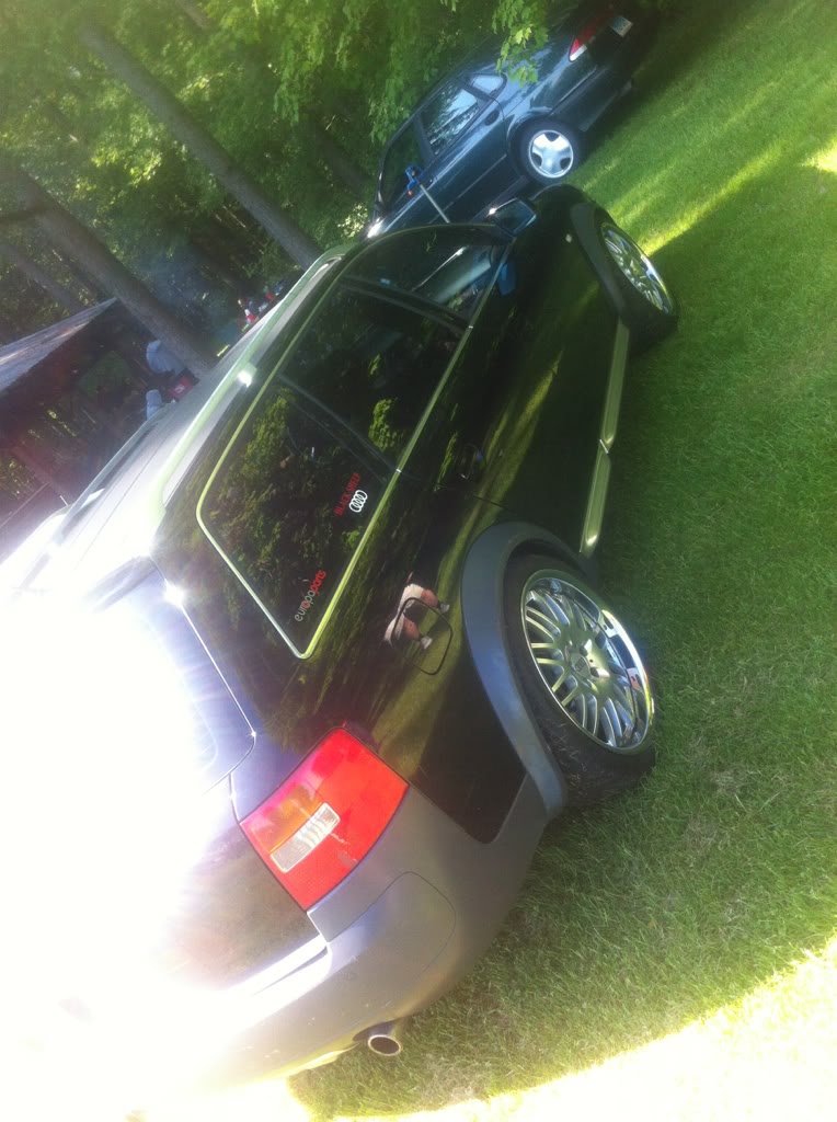 Name:  4c3ea7e4.jpg
Views: 71
Size:  120.7 KB