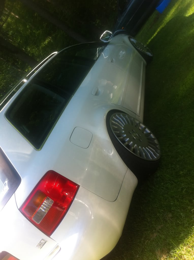 Name:  f8a37679.jpg
Views: 46
Size:  78.3 KB