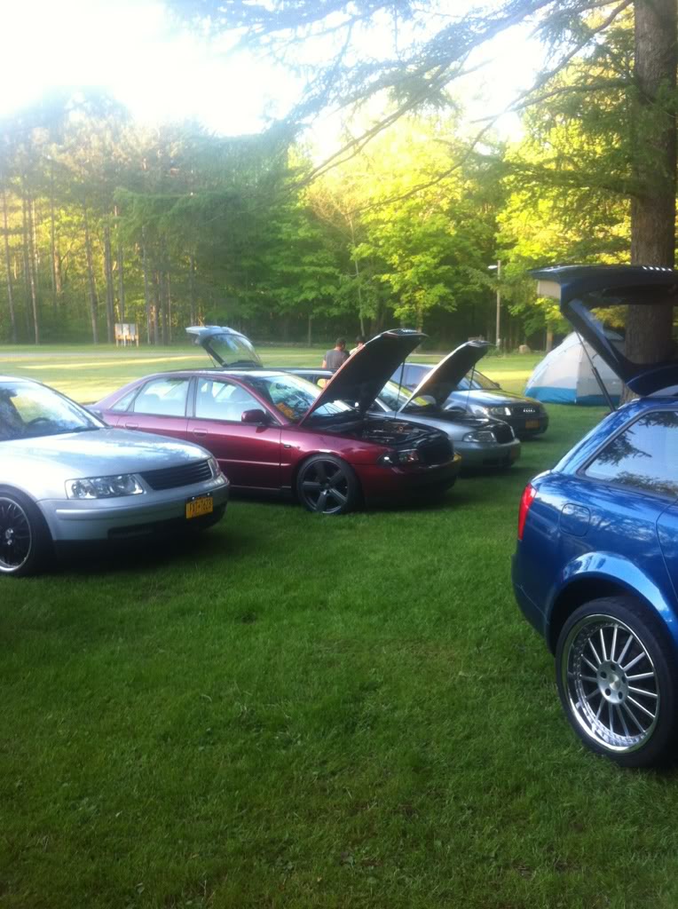 Name:  a58ca99f.jpg
Views: 25
Size:  142.1 KB