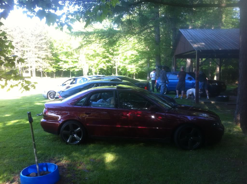 Name:  fa92409d.jpg
Views: 26
Size:  147.7 KB