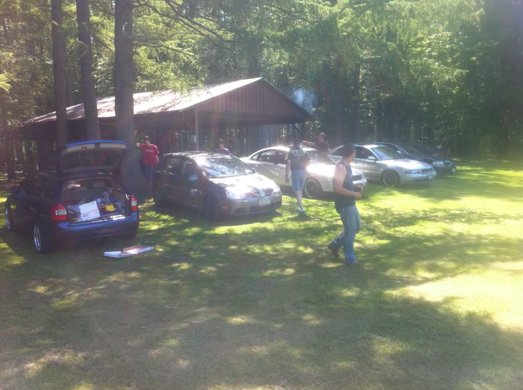 Name:  486c09ee.jpg
Views: 26
Size:  134.2 KB