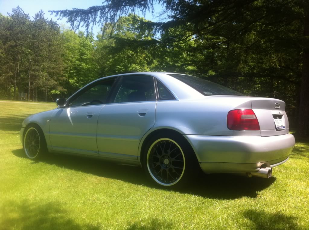 Name:  377cc3ca.jpg
Views: 27
Size:  155.6 KB