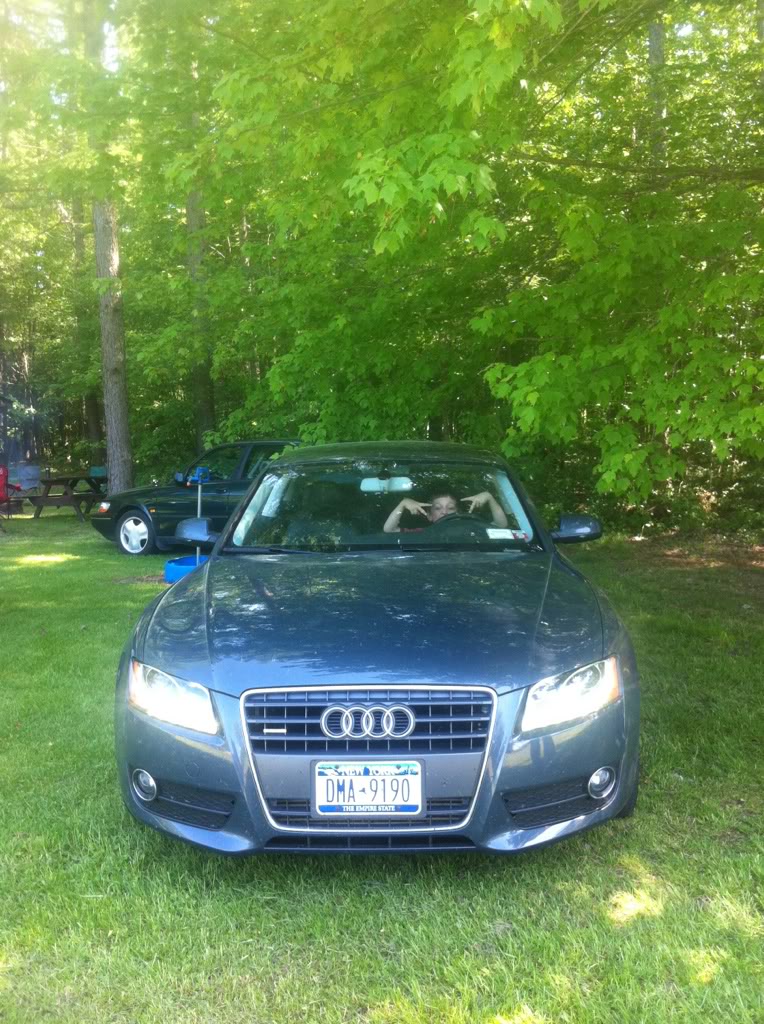 Name:  f9650a76.jpg
Views: 24
Size:  203.7 KB