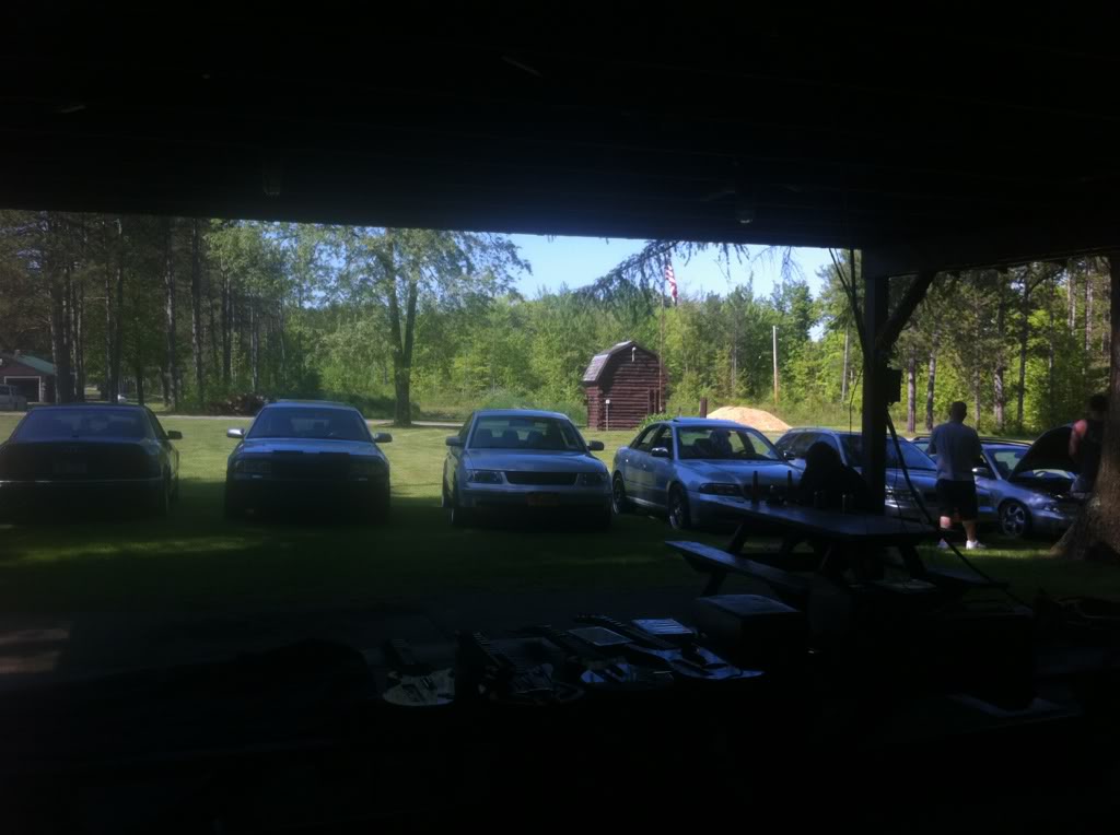 Name:  c715b84b.jpg
Views: 24
Size:  76.7 KB