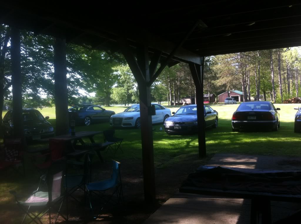 Name:  0df05f0d.jpg
Views: 25
Size:  110.4 KB