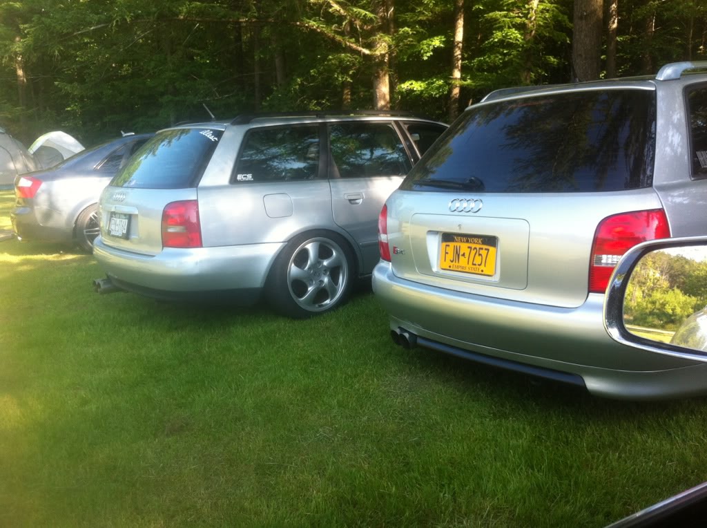 Name:  72b2cd23.jpg
Views: 23
Size:  140.2 KB