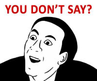 Name:  you-dont-say-meme11-1.jpg
Views: 31
Size:  7.3 KB
