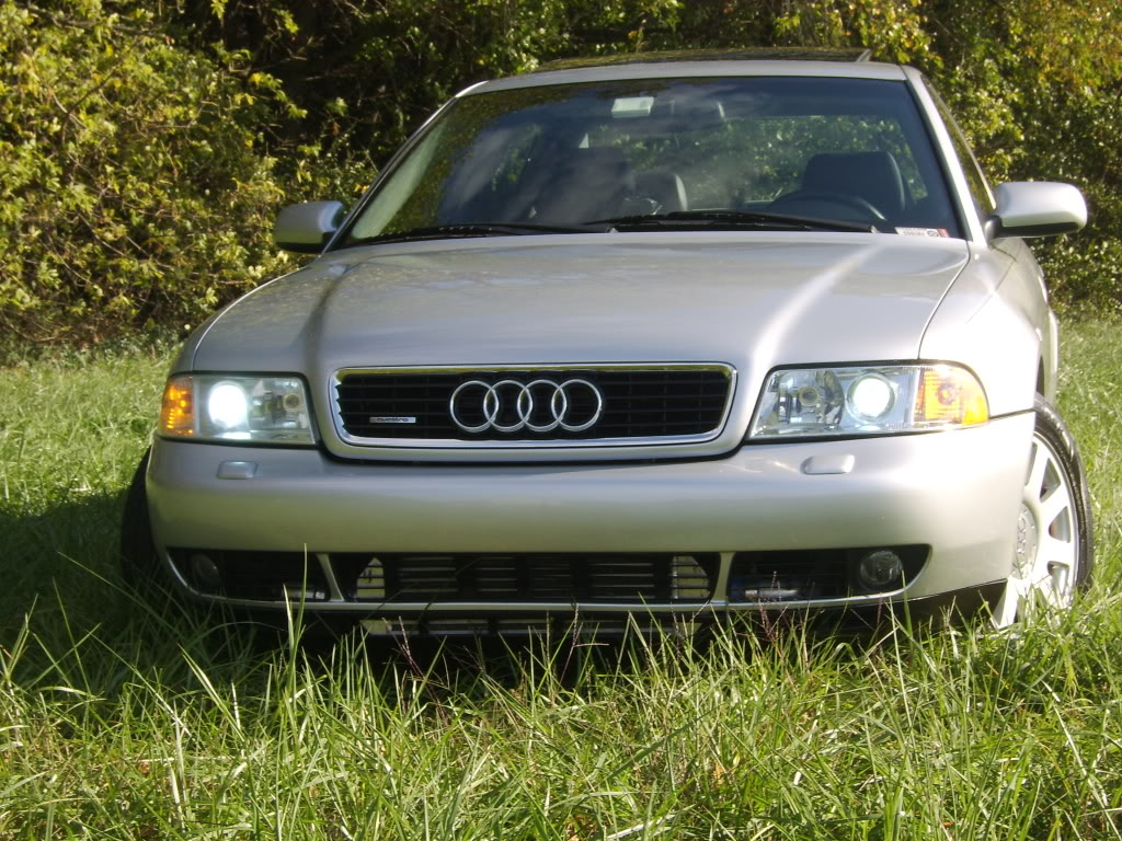 Name: STA71728.jpg
Views: 1863
Size: 220.0 KB