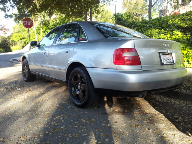 Name:  20120421_074834.jpg
Views: 35
Size:  128.4 KB