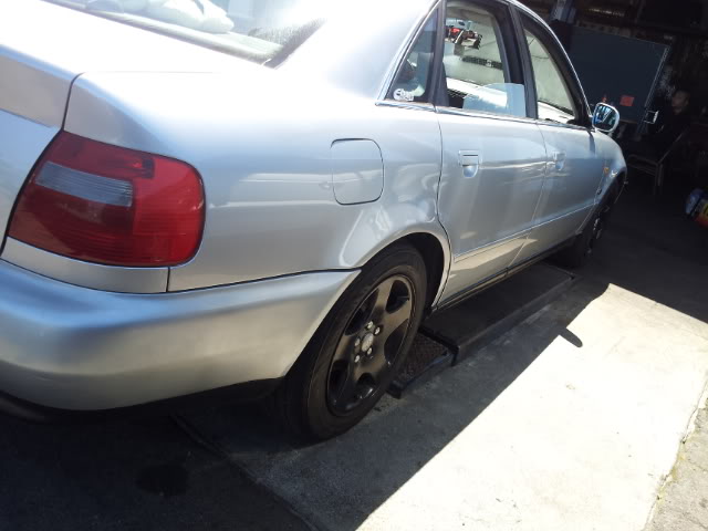 Name:  20120421_120225.jpg
Views: 34
Size:  40.3 KB