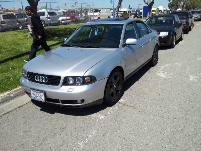 Name:  20120421_124948.jpg
Views: 120
Size:  92.3 KB