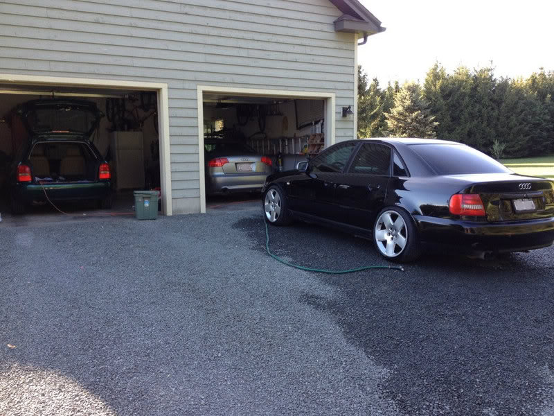 Name:  photo4-2.jpg
Views: 40
Size:  114.1 KB