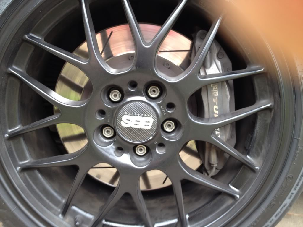 Name:  securedownload2-1.jpg
Views: 49
Size:  95.6 KB