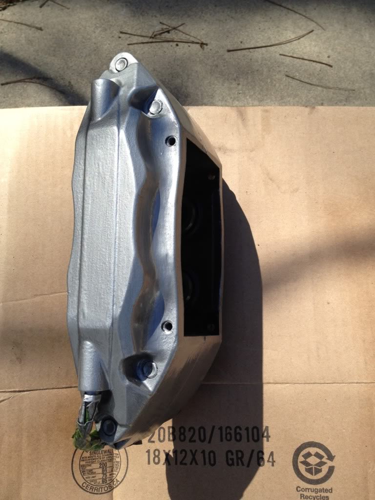 Name:  securedownload1-1.jpg
Views: 103
Size:  116.7 KB