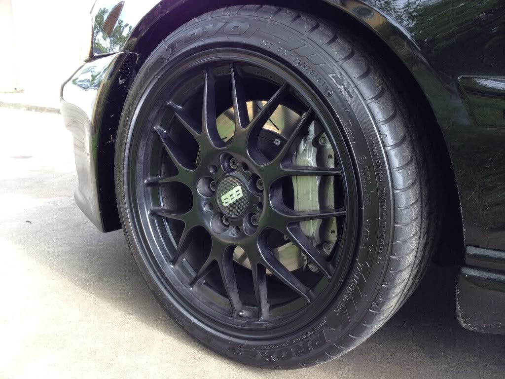 Name:  securedownload3-1.jpg
Views: 34
Size:  121.3 KB