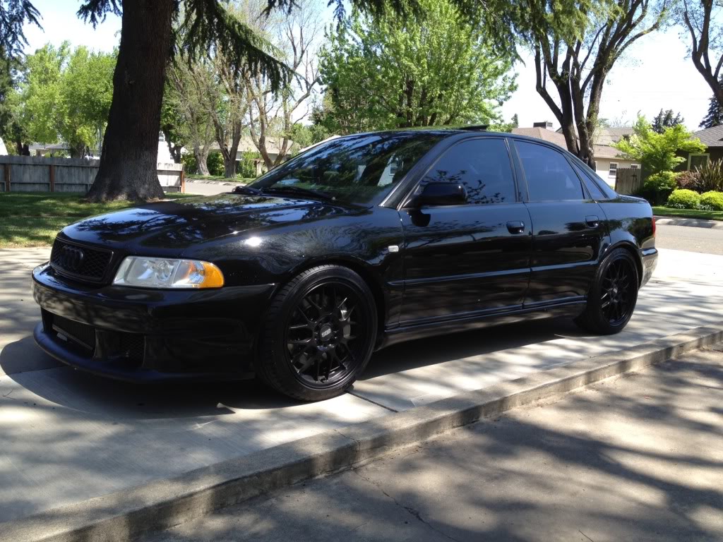 Name:  securedownload-1.jpg
Views: 57
Size:  186.2 KB