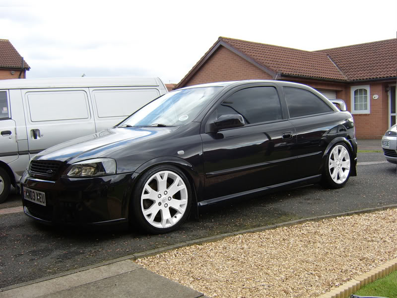 Name:  FirstpicsofGsi006copy.jpg
Views: 88
Size:  116.4 KB