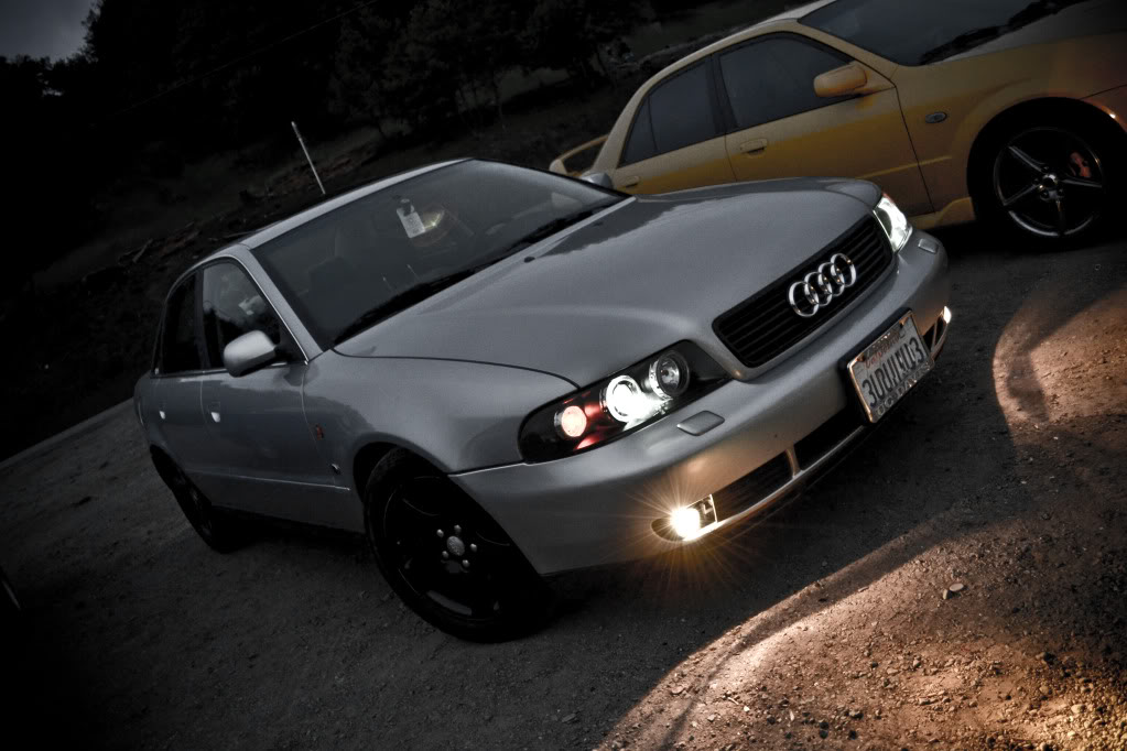 Name:  _-2.jpg
Views: 29
Size:  107.8 KB