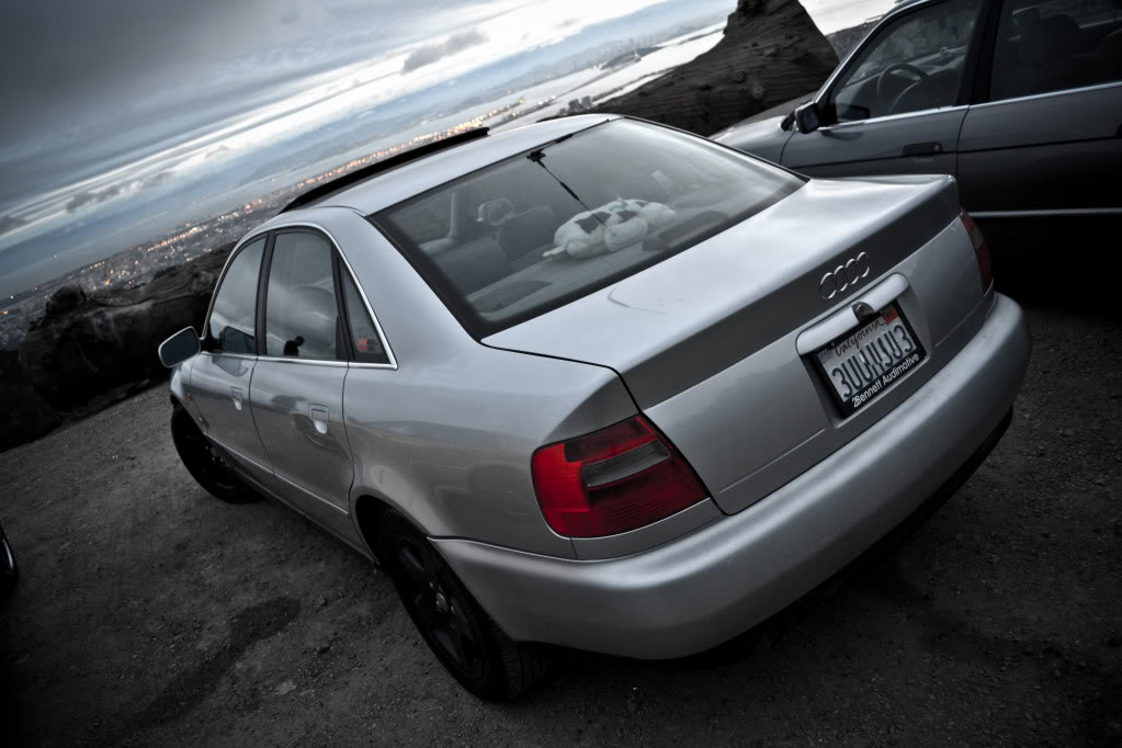 Name:  _.jpg
Views: 26
Size:  100.2 KB