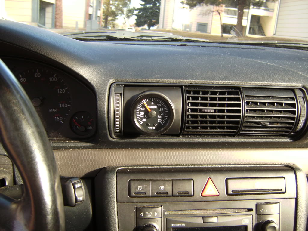 Name:  PICT0381.jpg
Views: 620
Size:  204.4 KB