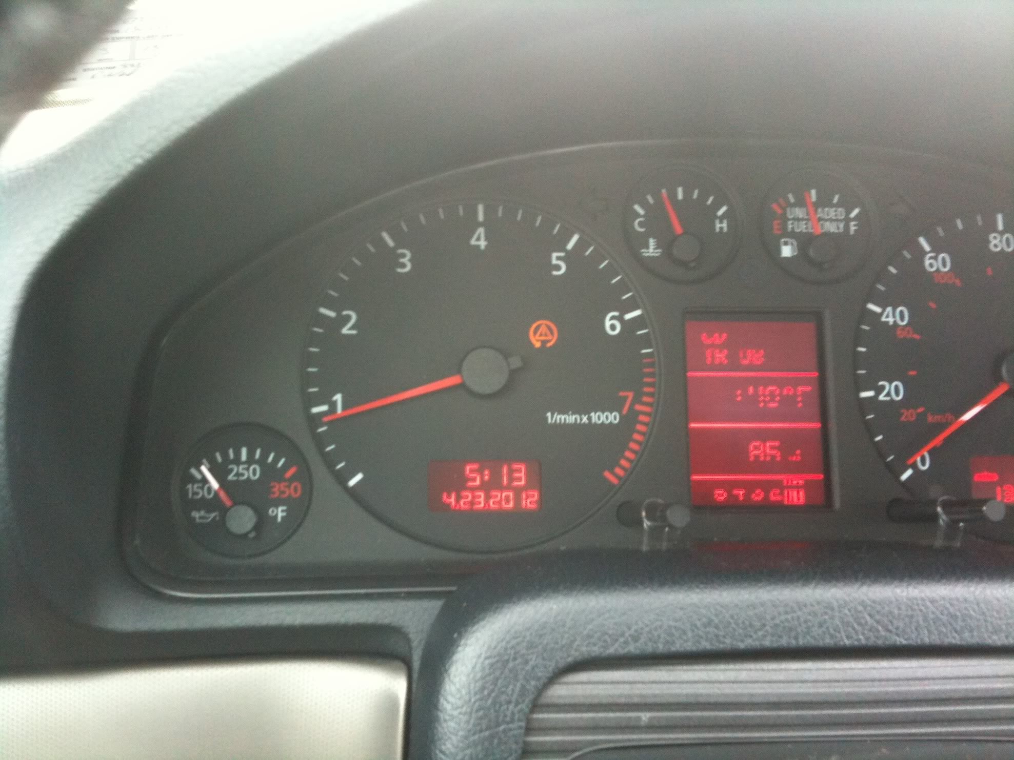 Name:  33ea9c4a.jpg
Views: 86
Size:  325.1 KB