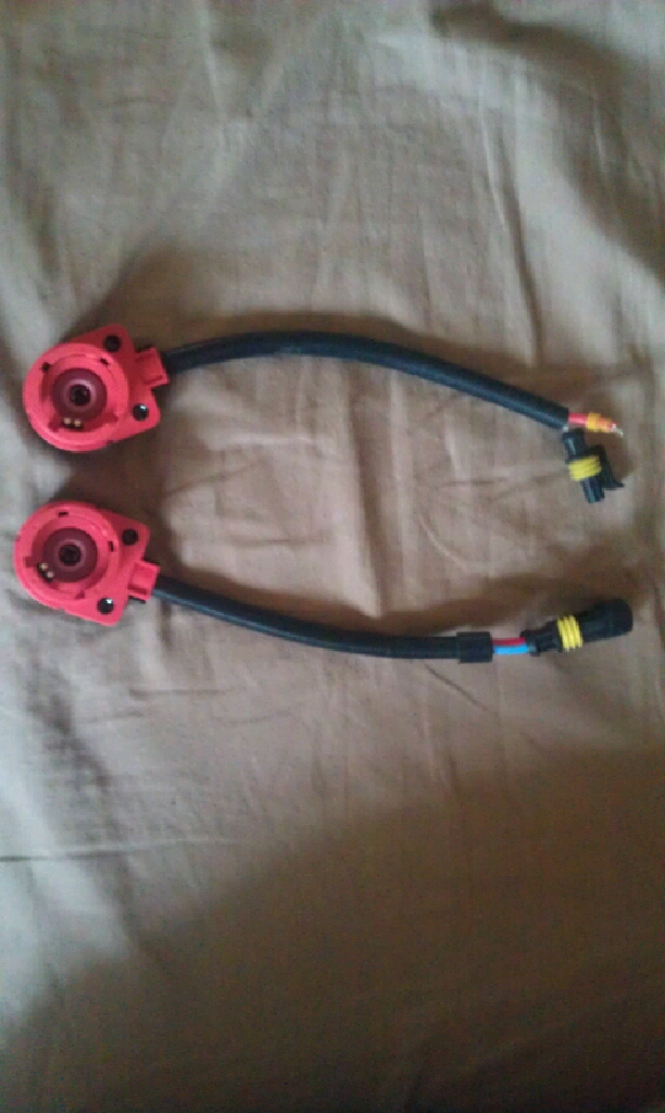 Name:  HID.jpg
Views: 121
Size:  459.6 KB