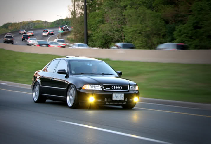 Name: 2ir98ck.jpg
Views: 4057
Size: 37.5 KB