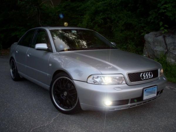 Name: Audi.jpg
Views: 295
Size: 32.6 KB