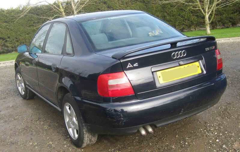 Name:  audi-8.jpg
Views: 152
Size:  93.8 KB