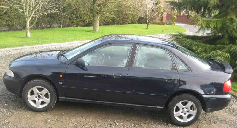 Name:  audi-7.jpg
Views: 126
Size:  82.1 KB