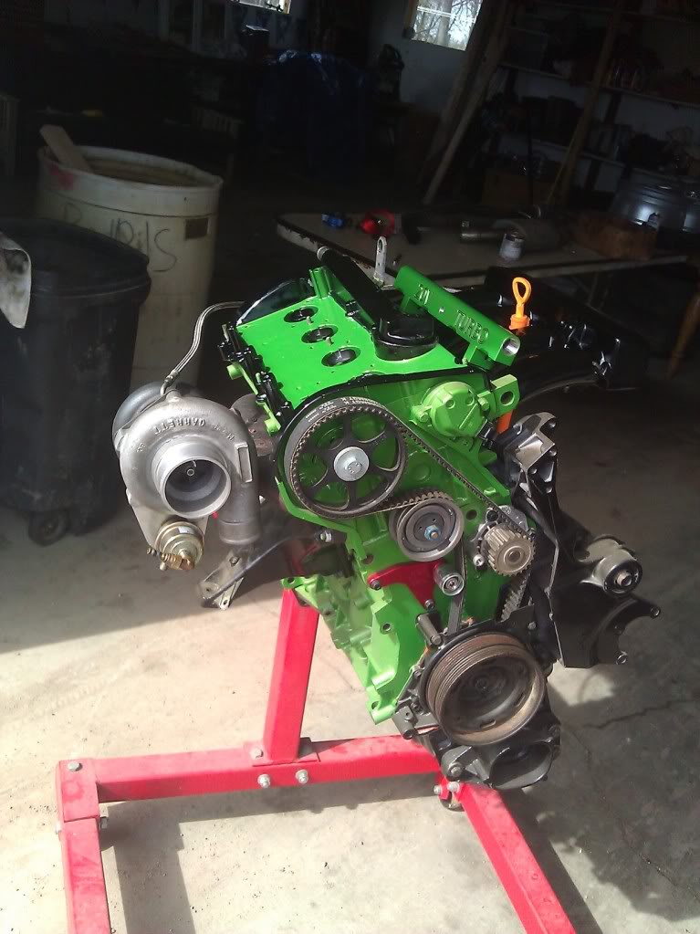 Name:  WP_000104.jpg
Views: 142
Size:  104.8 KB