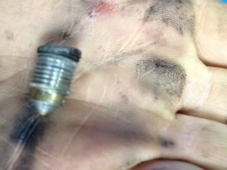 Name:  IMG_1640.jpg
Views: 22
Size:  13.2 KB