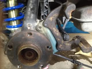 Name:  IMG_1643.jpg
Views: 22
Size:  20.1 KB