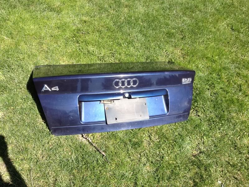 Name:  photo.jpg
Views: 74
Size:  205.5 KB