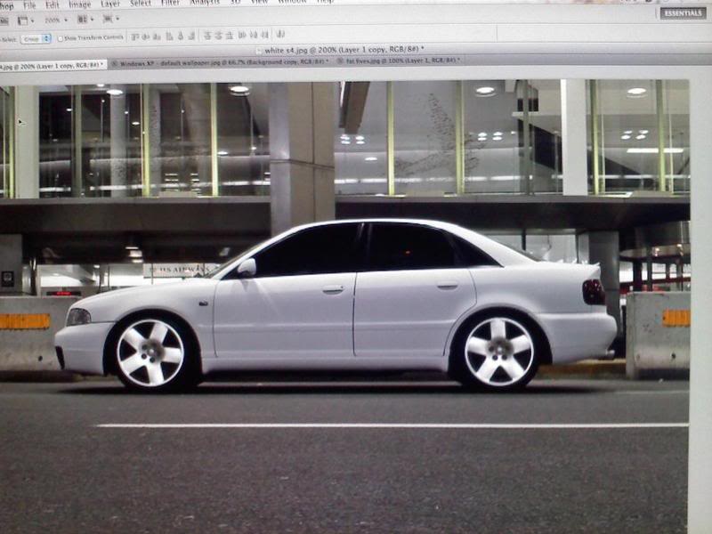 Name:  photo1.jpg
Views: 49
Size:  58.9 KB