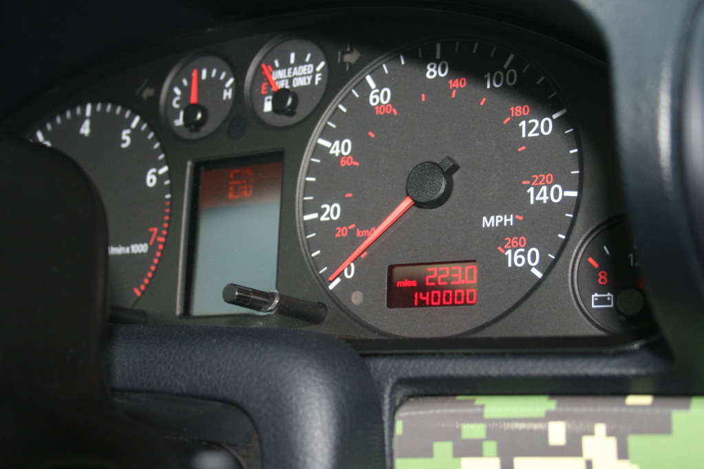 Name:  IMG_8058.jpg
Views: 123
Size:  139.9 KB