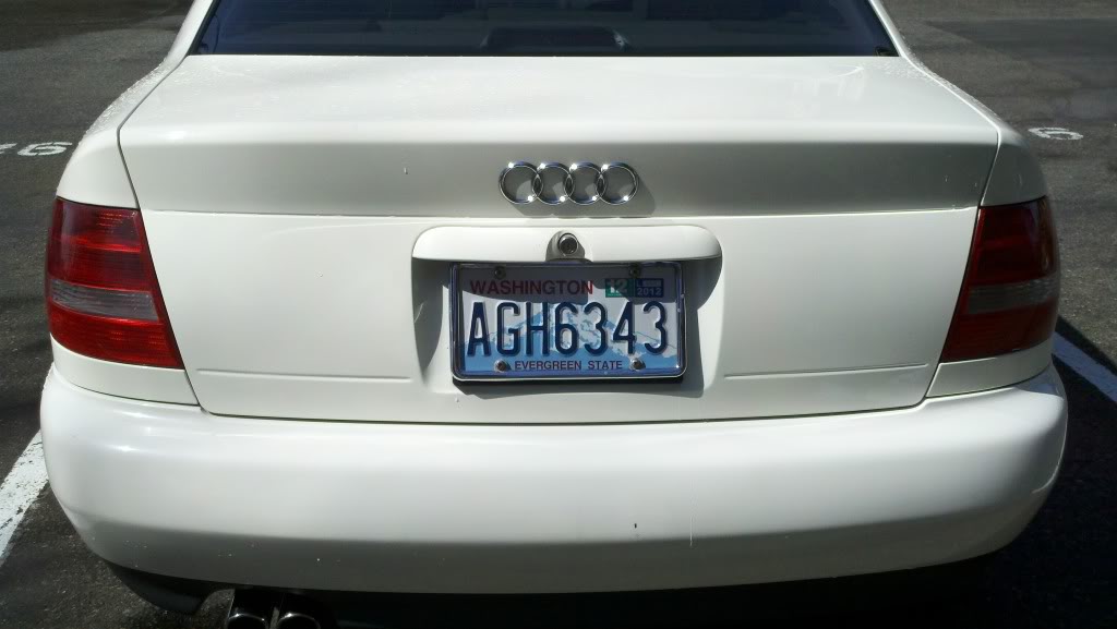 Name:  2012-04-09_12-20-04_152.jpg
Views: 22
Size:  60.3 KB