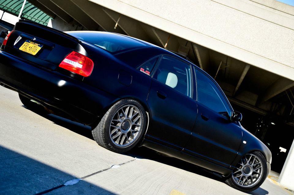 Name: 11.jpg
Views: 230
Size: 89.6 KB