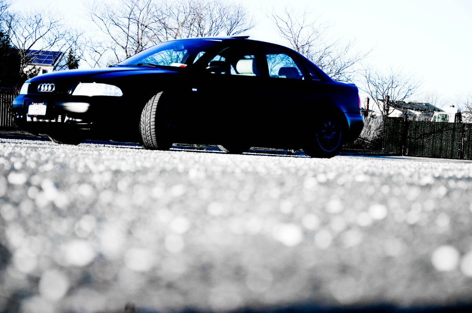 Name: 14.jpg
Views: 204
Size: 106.3 KB