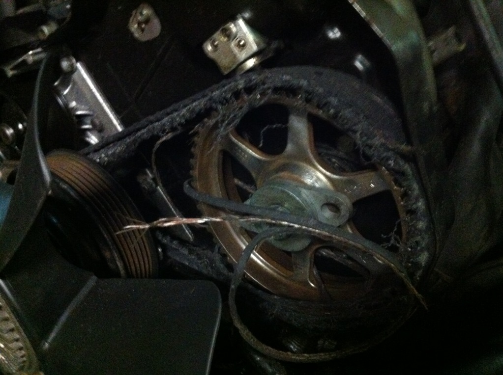 Name: photo2.jpg
Views: 187
Size: 182.7 KB